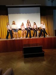 Abschluss15